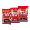 Robin Red Pellets